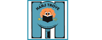 Harj Trove 